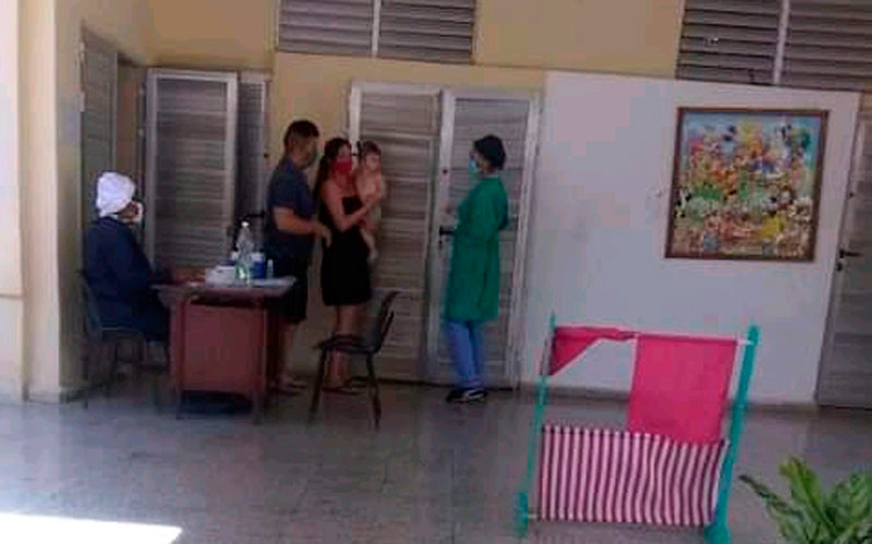 circ infantiles aislamiento 01