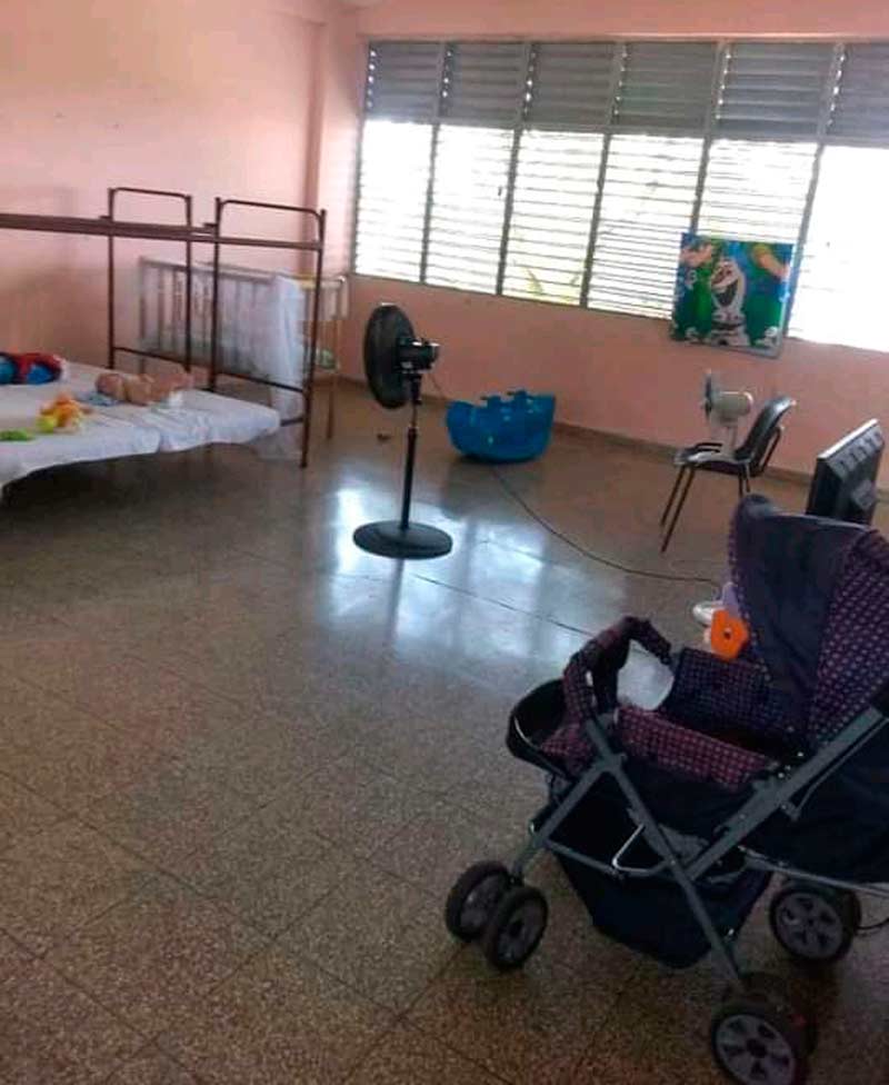 circ infantiles aislamiento 02