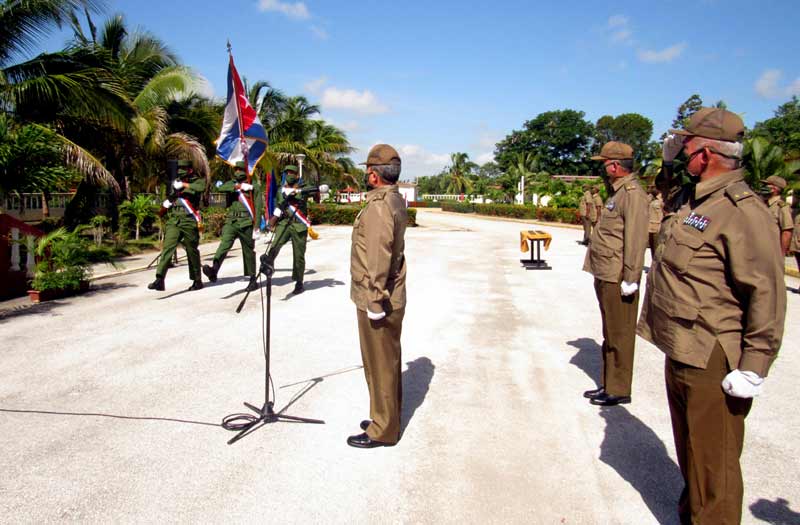 combatientes ascenso Rg mil 2 ATH