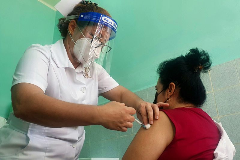 comentario disturbios 1