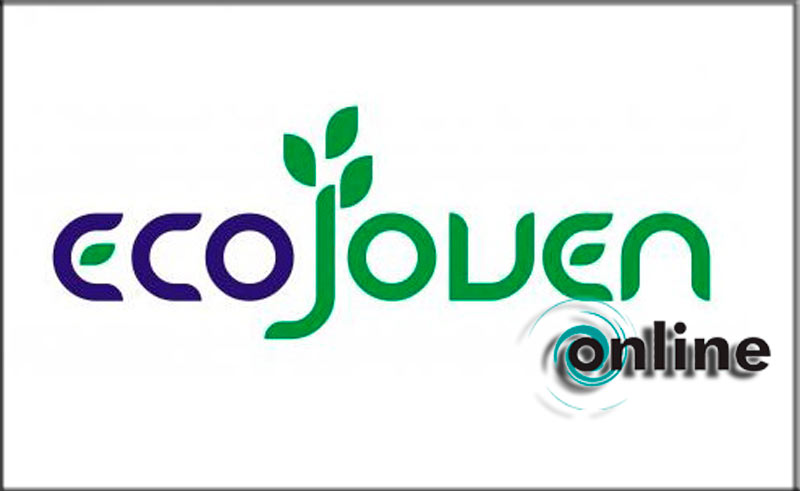 ecojoven online 2021
