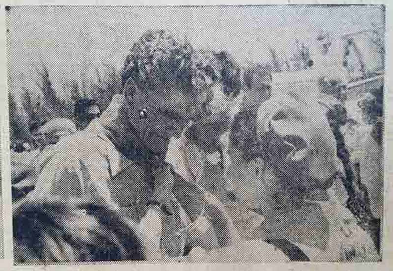 fábrica delgacion bulgara 03