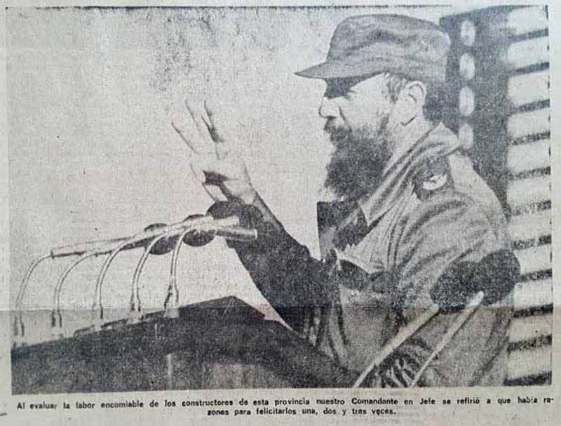 fábrica discurso fidel holmeca 05