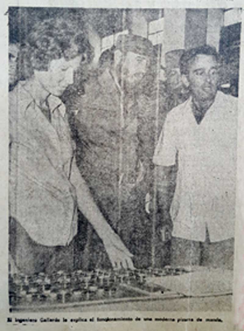 fábrica fidel holmeca 04