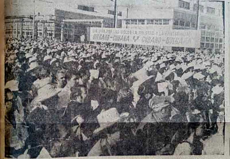 inauguracion holmeca 02