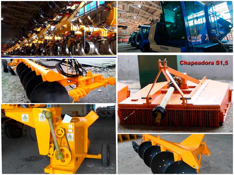 productos holmeca 06