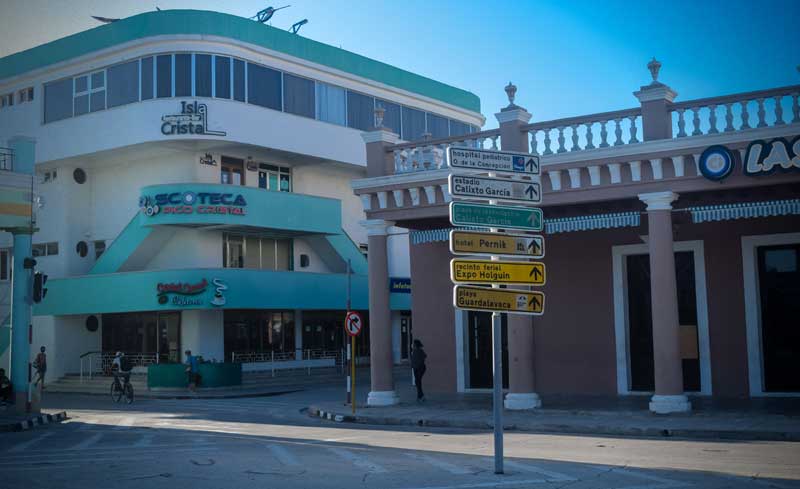 hcs callestranquilas holguin26dejulio 07