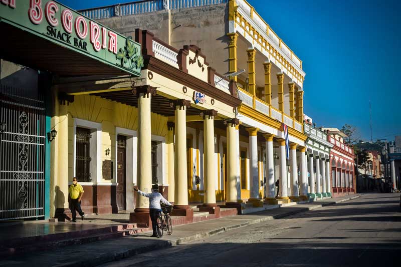 hcs callestranquilas holguin26dejulio 09