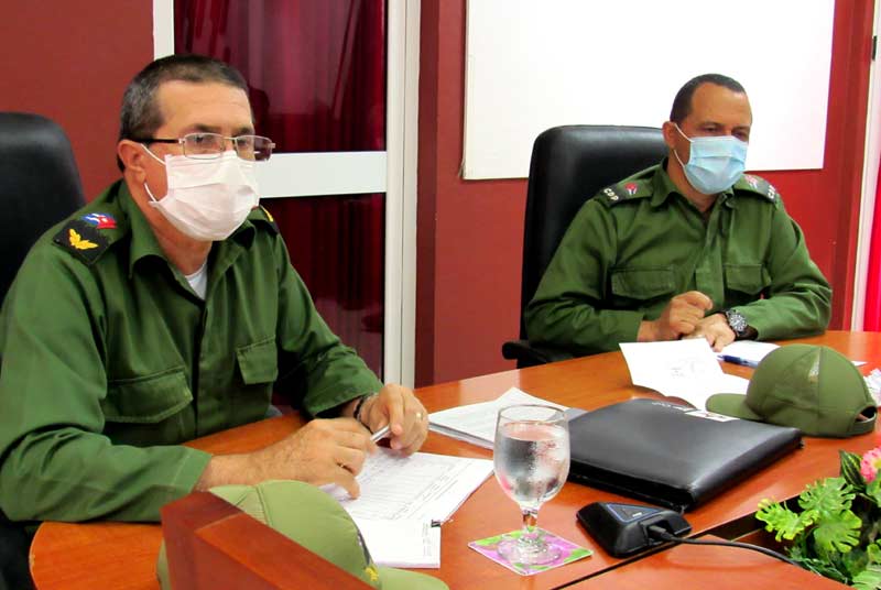 huracán elsa consejo def ATH 1