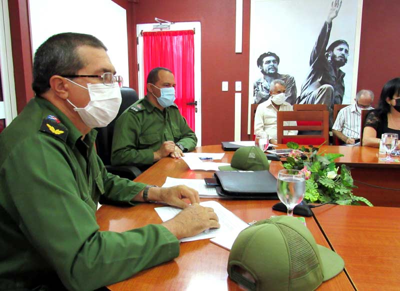 huracán elsa consejo def ATH 5