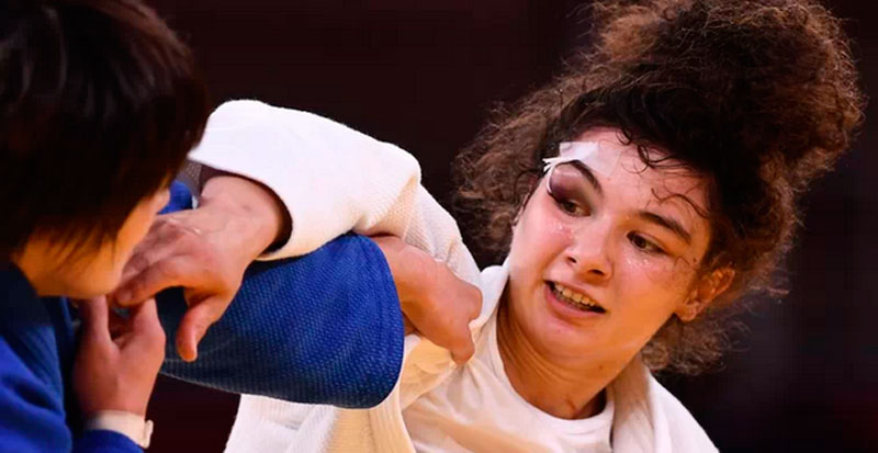 judoolimpico 1