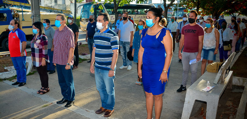 martires h2