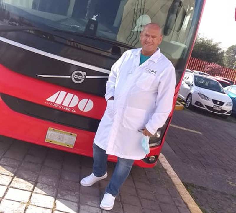 La O matanzas apoyo doctor 1