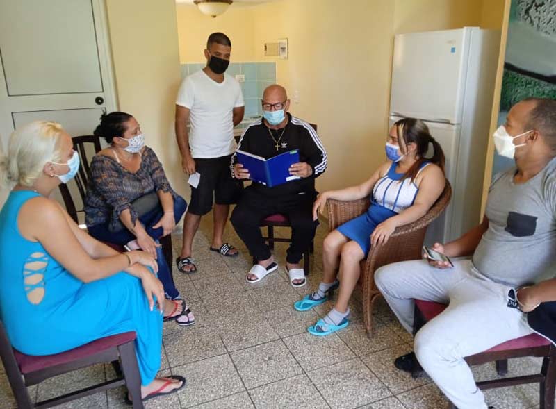 matanzas apoyo doctor 2