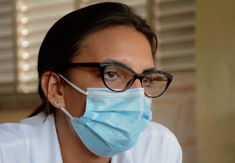 medicos pediatrico Hg CRD 1