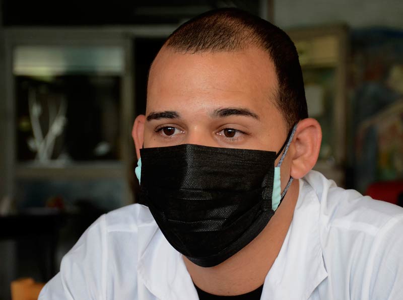 medicos pediatrico Hg CRD 2