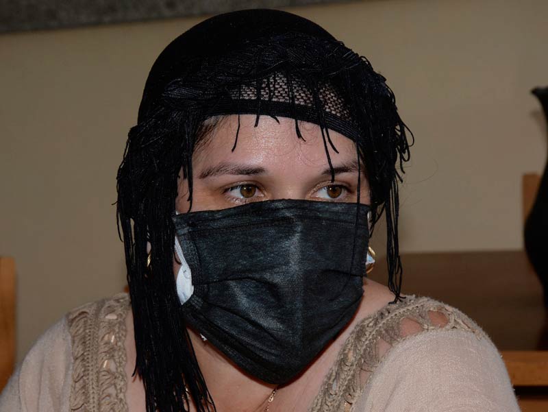 medicos pediatrico Hg CRD 5