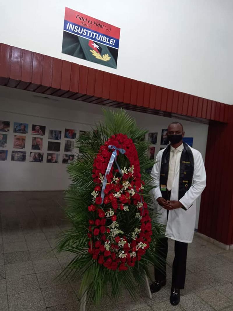 médico extranjero 233