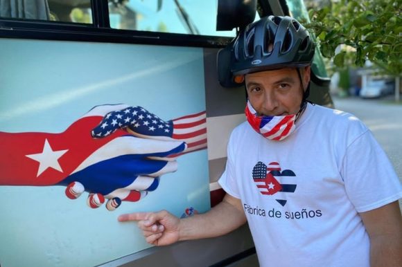 puentes de amor 580x386