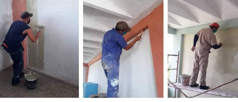 reparacion ipvce 2