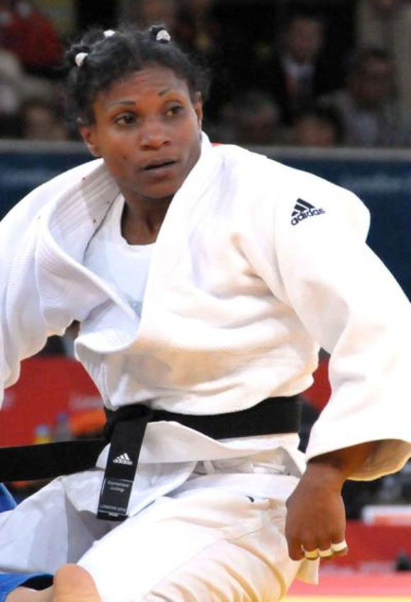 yurisleidi lupetey