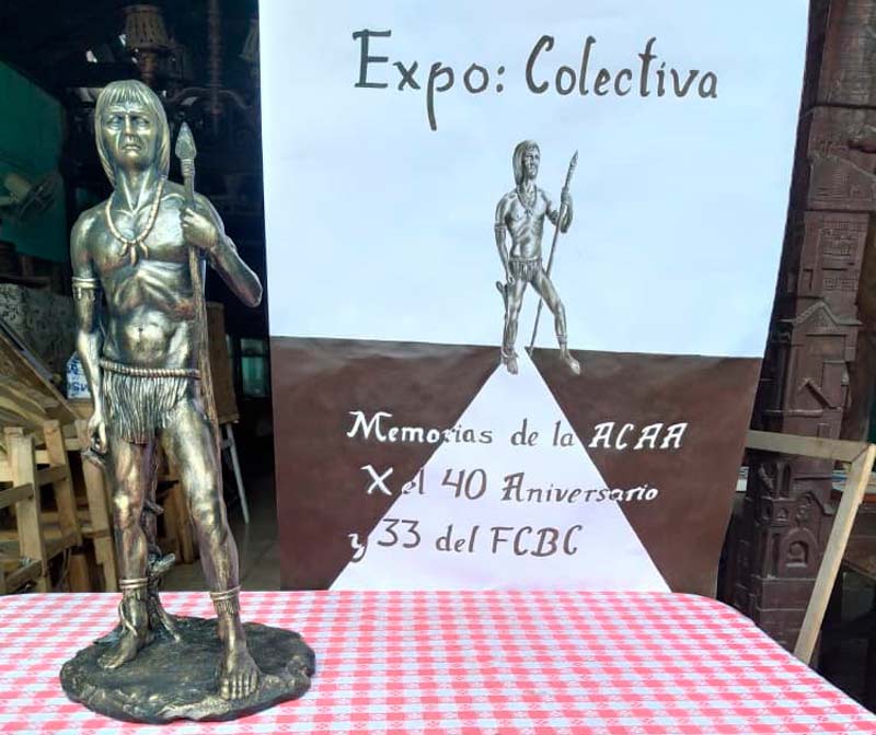 ACAA aniversario 3