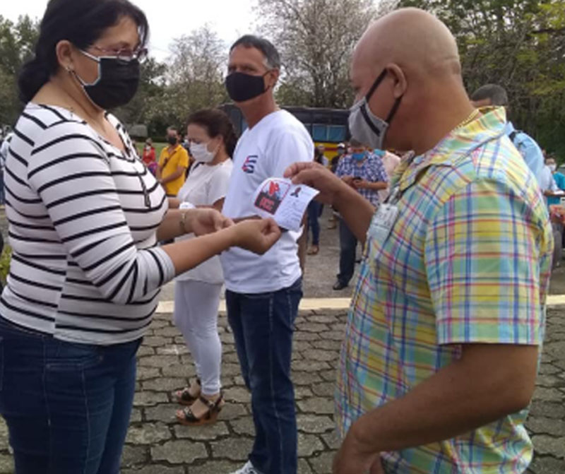 Jovenes partido3