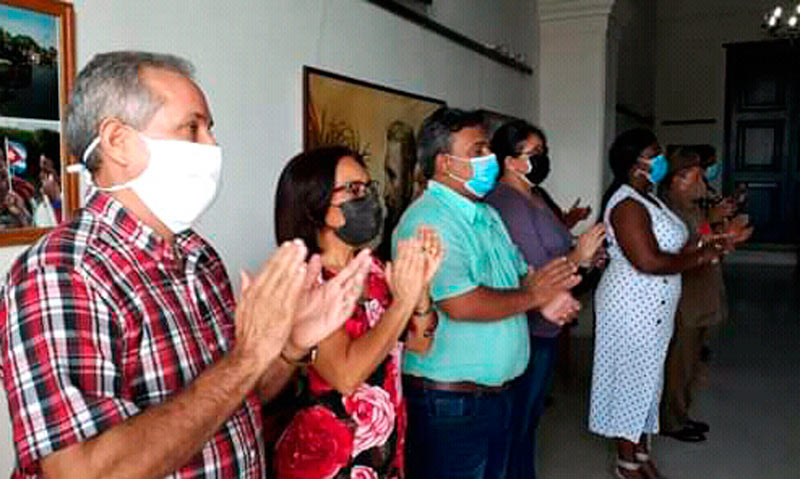 Juristas Día vanguardia 5