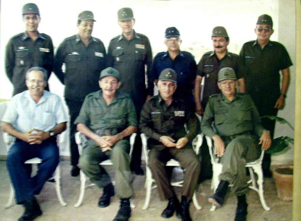 Larralde Raúl 7