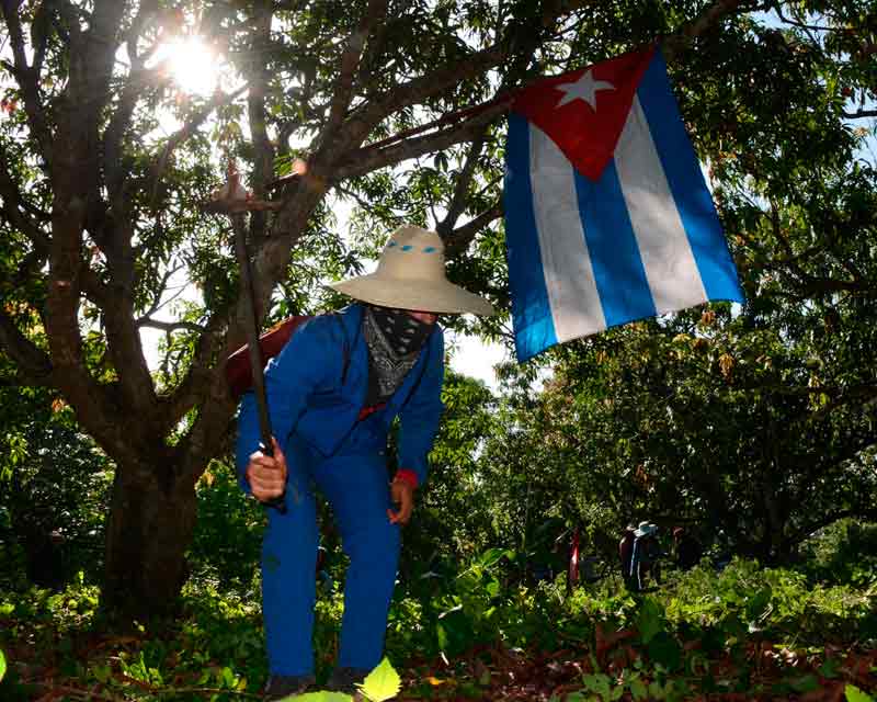 Propaganda caampaña55 CRD 3