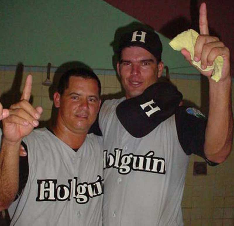 beisbol 1