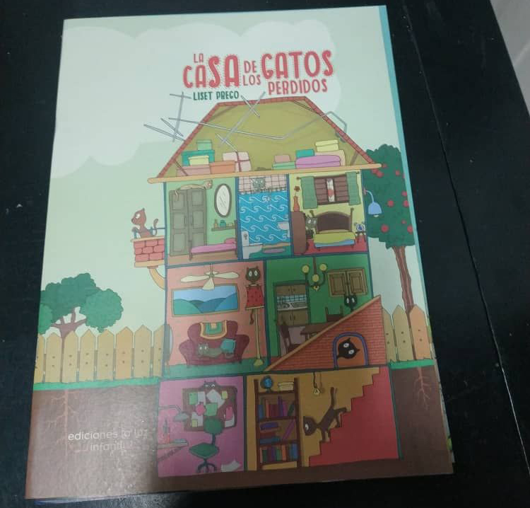 celestino cultura2