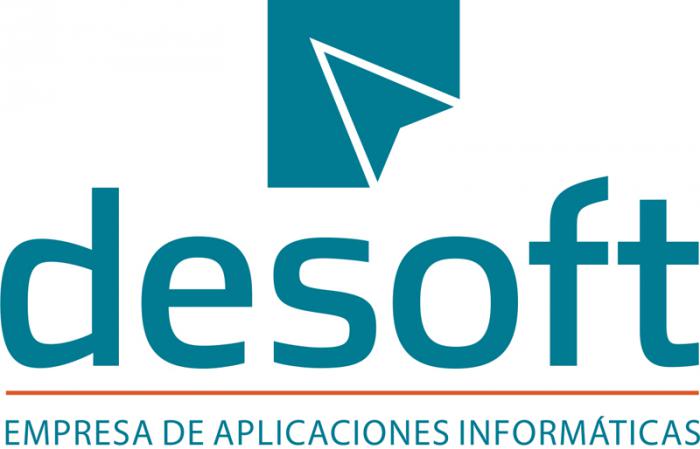 desoft