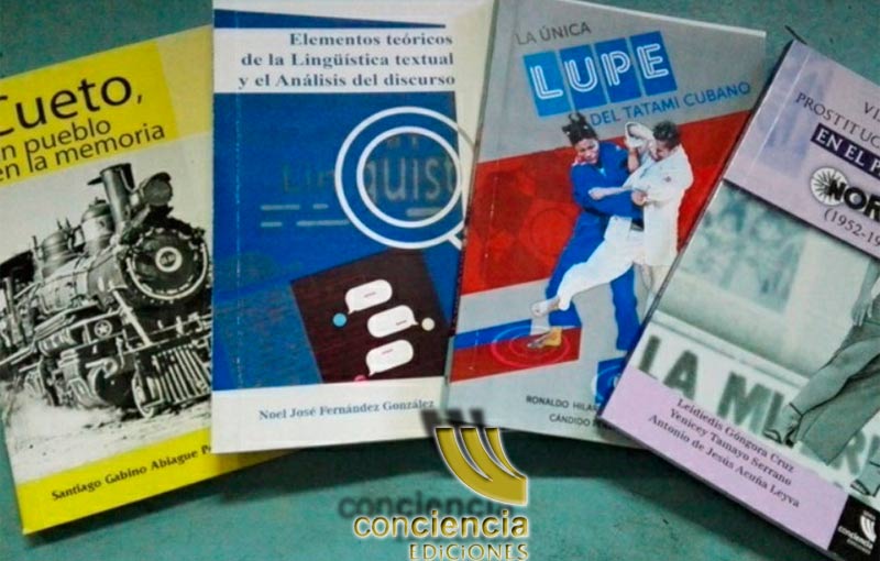 editorial conciencia 7aniversario uho