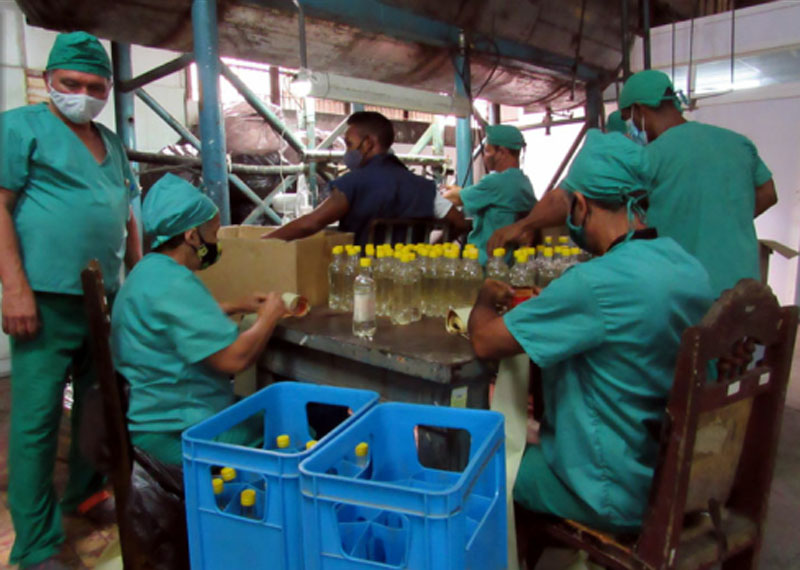 empresaalimentaria 1