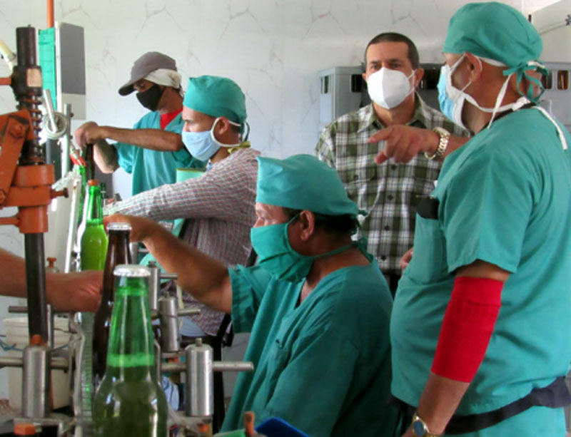 empresaalimentaria 2