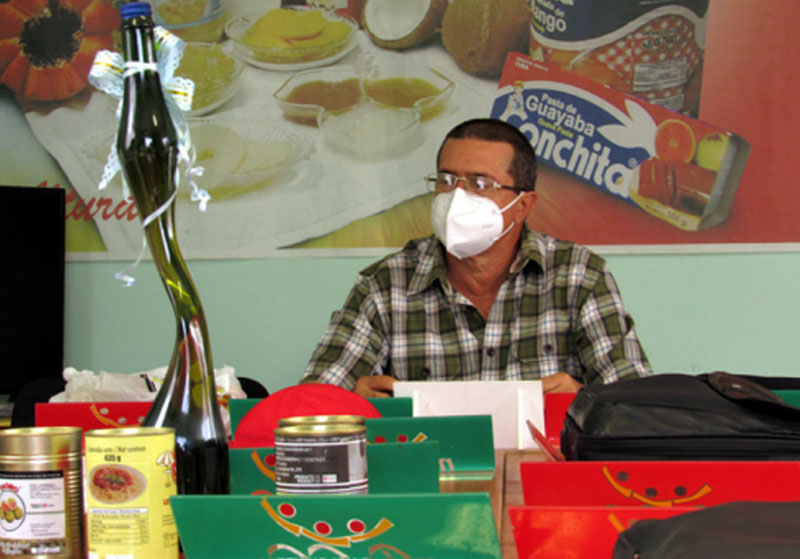 empresaalimentaria 3