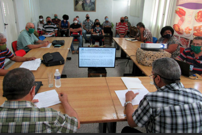 empresaalimentaria 4