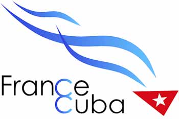 france cuba