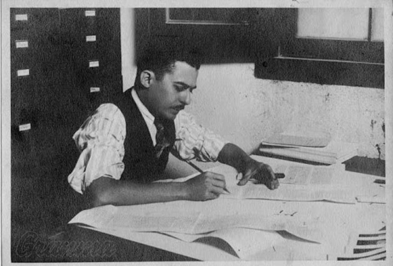 historiador emilio roig 1