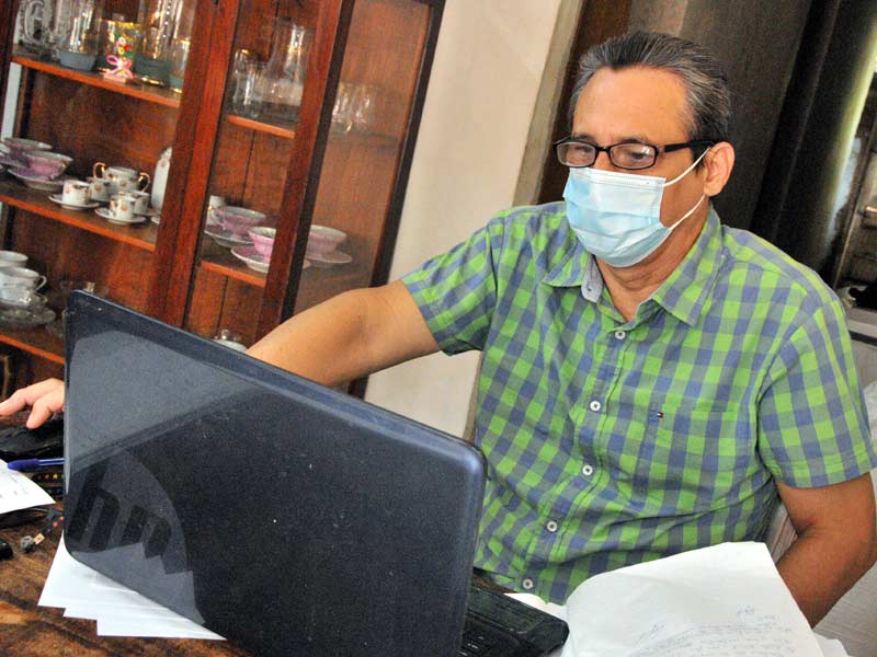 javier pupo día jurista ELA 4