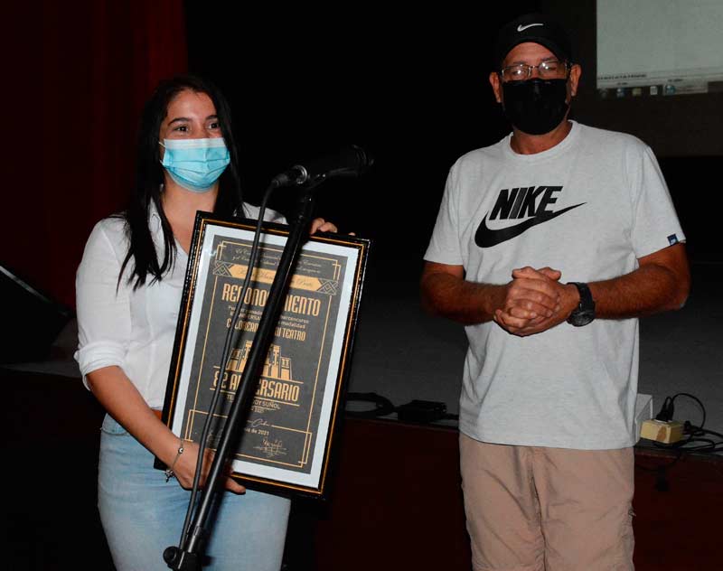 suñol concurso crd 3