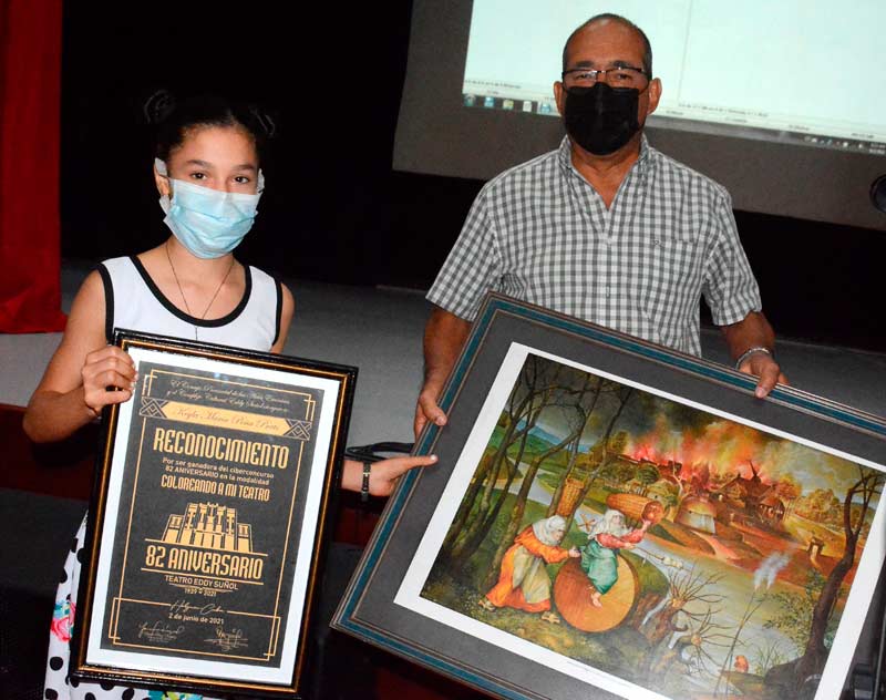 teatro eddy suñol concurso crd 4