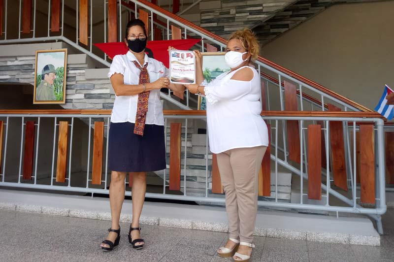 transportistas Fh dia 1