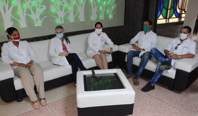 COVID 19 investigacion01