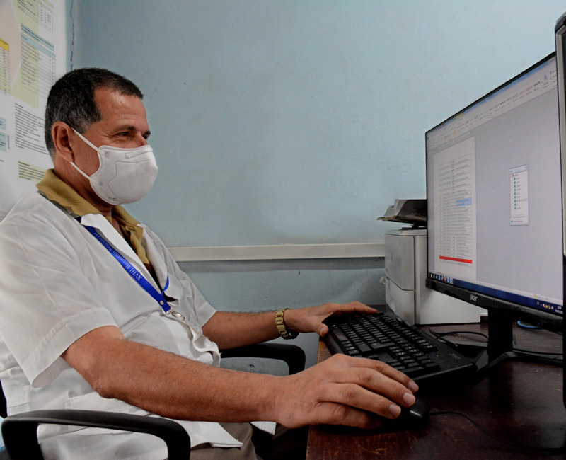 CRD COVID 19 Osmani 1