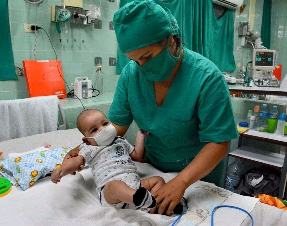 Foto 3 Carlos Rafael