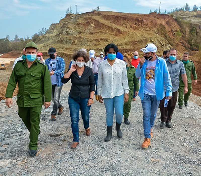 JPC ministra Champan 0