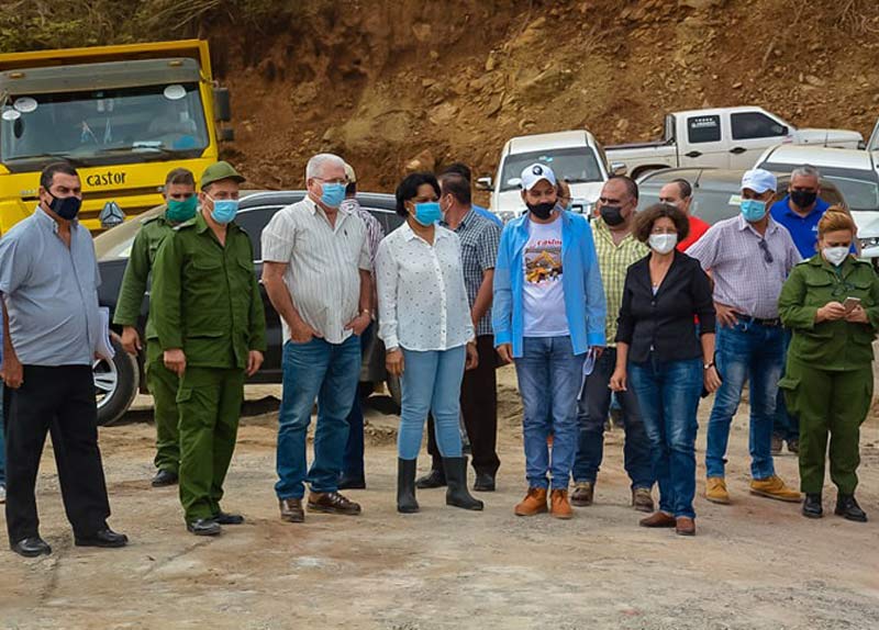 JPC ministra Champan 2