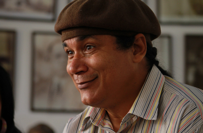 Onelio Escalona